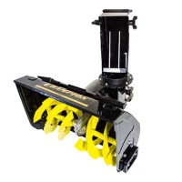 Снегоотбрасыватель навесной  Champion C3060 для GS5562