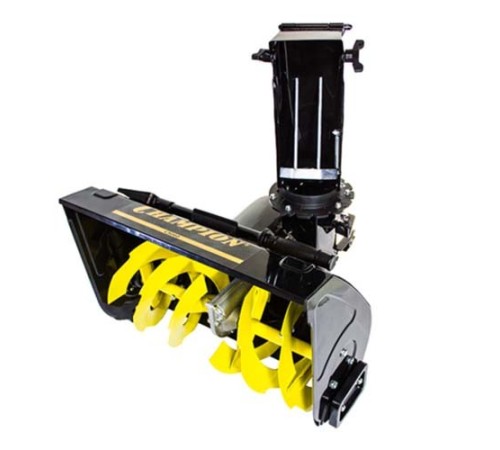 Снегоотбрасыватель навесной  Champion C3060 для GS5562