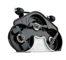 Дека режущая Husqvarna Combi 112 R300 series