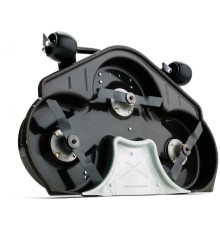Дека режущая Husqvarna Combi 112 R300 series