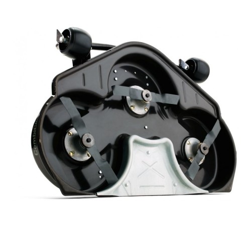 Дека режущая Husqvarna Combi 112 R300 series