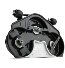 Дека режущая Husqvarna Combi 112 R400 GenII