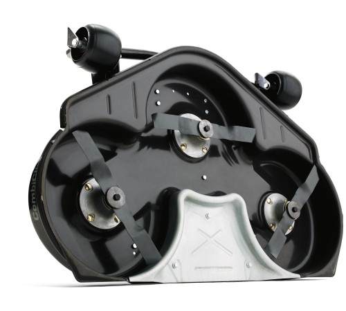 Дека режущая Husqvarna Combi 112 R400 GenII