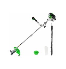 Триммер бензиновый DGM BC-210S