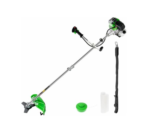 Триммер DGM BC-210S