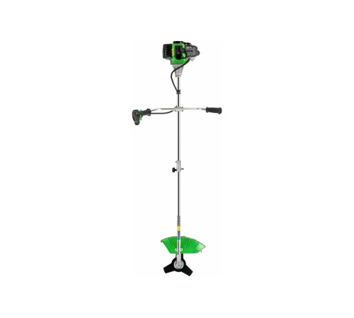 Триммер DGM BC-210S