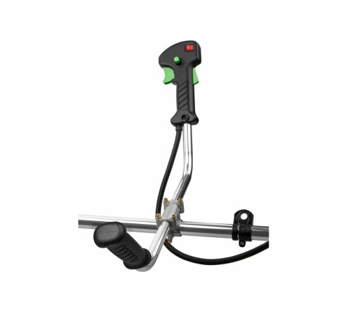 Триммер DGM BC-210S