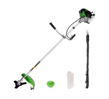 Триммер бензиновый DGM BC-241