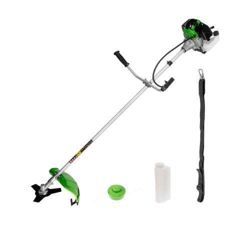 Триммер DGM BC-241