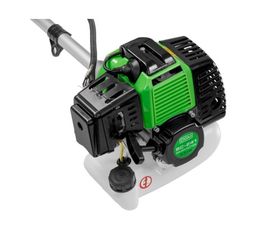 Триммер DGM BC-241