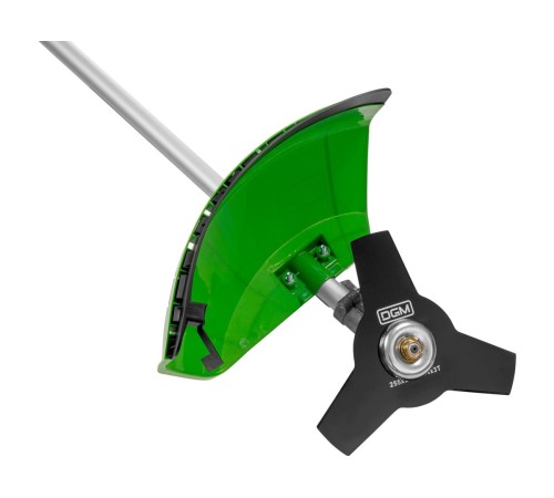 Триммер DGM BC-241