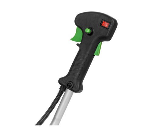 Триммер DGM BC-241