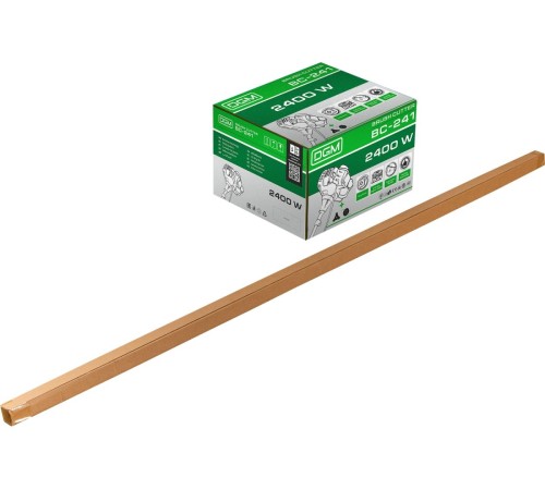 Триммер DGM BC-241