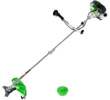 Триммер бензиновый DGM BC-241S