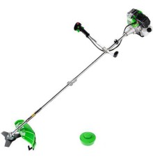 Триммер бензиновый DGM BC-241S