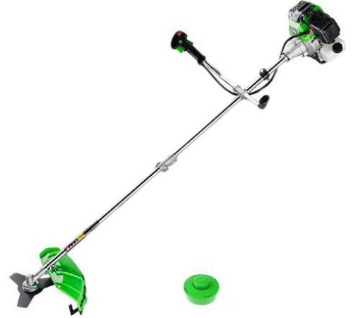 Триммер DGM BC-241S