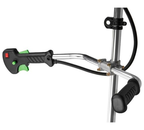 Триммер DGM BC-241S