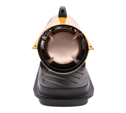 Тепловая пушка дизельная Denzel  DHG-10