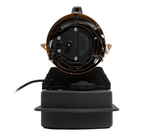 Тепловая пушка дизельная Denzel DHG-20