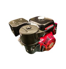 Бензиновый двигатель Weima WM188FE/P (13 л.с.) с эл.стартером