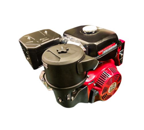 Бензиновый двигатель Weima WM188FE/P (13 л.с.) с эл.стартером