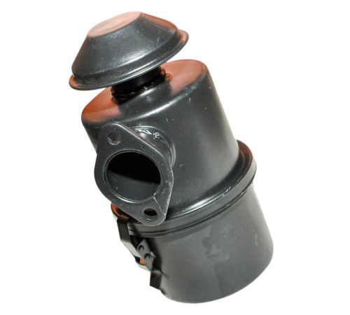 Дизельный двигатель Weima WM186FB (9 л.с.)