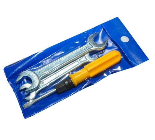 Дизельный двигатель Weima WM186FB (9 л.с.)