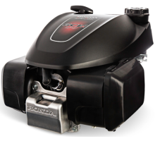 Бензиновый двигатель HONDA GCV170 (D=25 L=85)