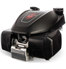 Бензиновый двигатель HONDA GCV170 (D=25 L=85)