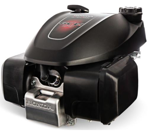 Бензиновый двигатель HONDA GCV170 (D=25 L=85)