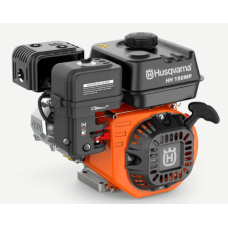 Бензиновый двигатель Husqvarna HH196 W50P W80P