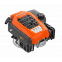 Бензиновый двигатель Husqvarna HS123A 123см3 (D=22,2 L=80)