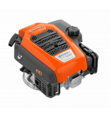 Бензиновый двигатель Husqvarna HS123A 123см3 (D=22,2 L=80)