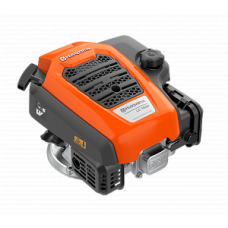 Бензиновый двигатель Husqvarna HS123A 123см3 (D=22,2 L=80)