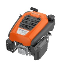 Бензиновый двигатель Husqvarna  HS166A 166см3 (D=22,2 L=80)