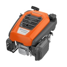 Бензиновый двигатель Husqvarna  HS166A 166см3 (D=22,2 L=80)