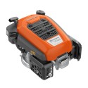 Бензиновый двигатель Husqvarna  HS166A 166см3 (D=22,2 L=80)