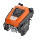Бензиновый двигатель Husqvarna  HS166A 166см3 (D=22,2 L=80)