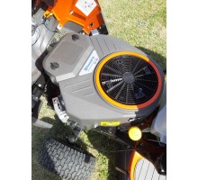 Бензиновый двигатель Husqvarna HV764 764см3 (D=25.4 L=80)