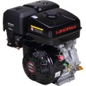 Двигатель бензиновый Loncin G390FD 5A