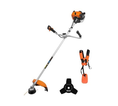 Триммер ECO GTP-120F