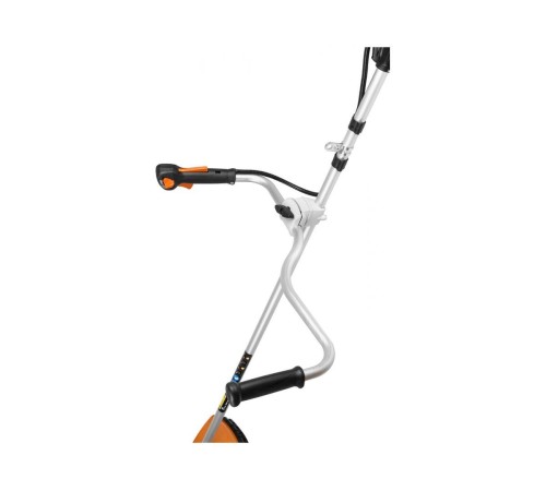 Триммер ECO GTP-120F