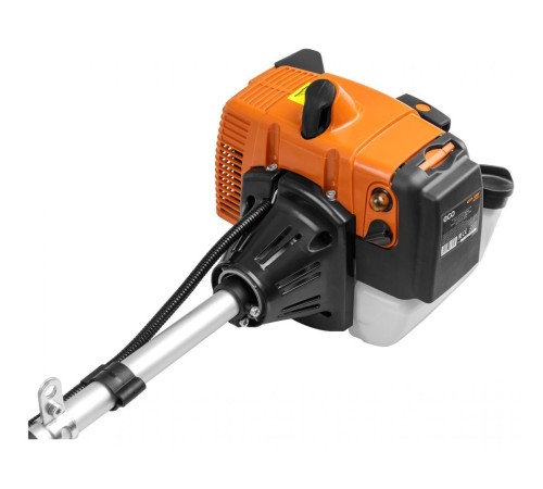 Триммер ECO GTP-120F