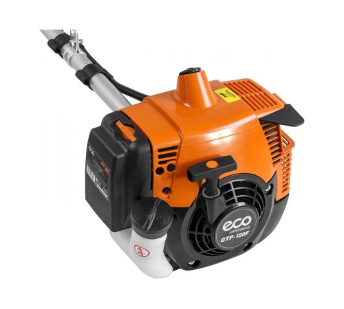 Триммер ECO GTP-120F