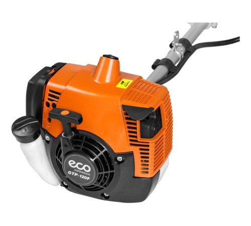Триммер ECO GTP-120F