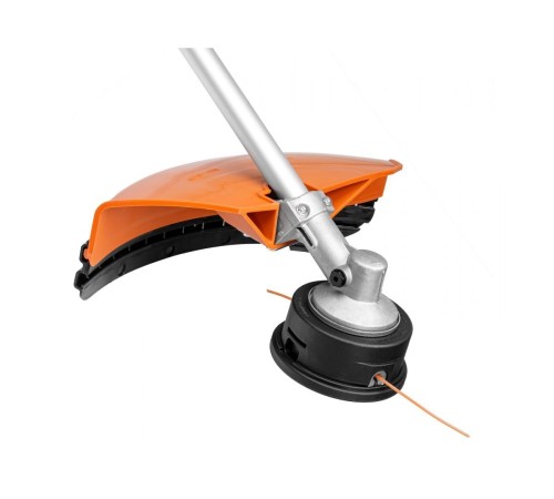 Триммер ECO GTP-120F