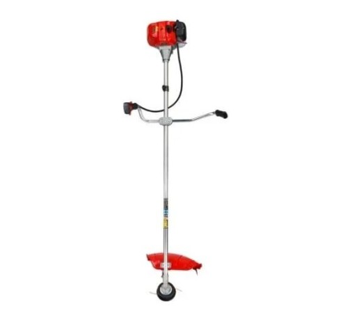 Триммер ECO GTP-185K