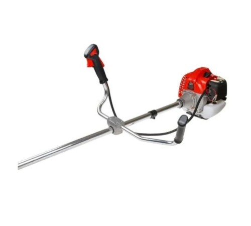 Триммер ECO GTP-185K