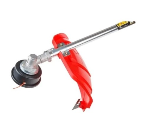 Триммер ECO GTP-185K