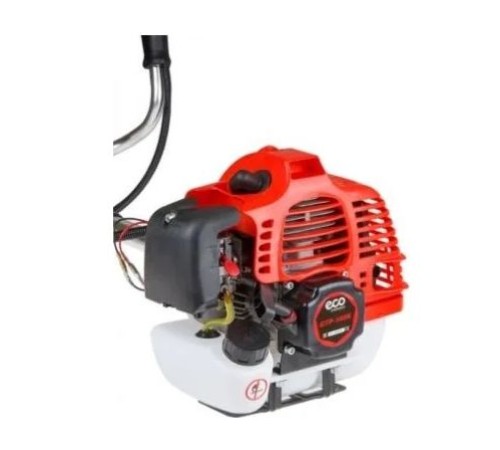 Триммер ECO GTP-185K